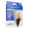 Epitact Carp'activ Polsbrace Rechts L - Detail 1