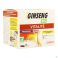 Ortis ginseng Bio 20X15Ml - Detail 1