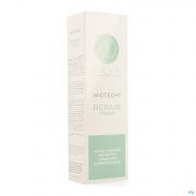 Wiotech A/age Repair Cream 50ml