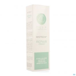 Wiotech A/age Repair Cream 50ml