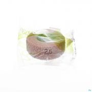 Coban 2 Lite 3m Compressiezwachtel 2,5cmx2,70m 1