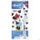 Oral B Kids D501 Smart Junior Minnie Brosse Electrique - Vue détail 3