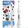 Oral B Kids D501 Smart Junior Minnie Brosse Electrique - Produit 2