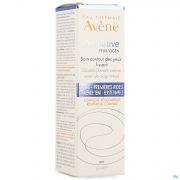 AVENE A-OXITIVE OGEN 15 ML
