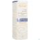 Avene Oxitive Yeux Flacon Pompe 15 ml - Vue détail 1