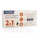 Ducray Anacaps Trio Tri-Activ Caps 3X30 - Detail 1