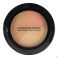 La Roche Posay Toleriane Mup Poudre Matifiante Fixante 12 g - Vue détail 1
