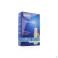 Oral B Oral-B Aquacare 4 Draagbaar Irrigator - Detail 3