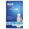 Oral B Aquacare 4 Irrigateur Portable - Vue détail 2