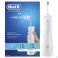 Oral B Oral-B Aquacare 4 Draagbaar Irrigator - Product 1