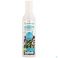 Puressentiel Diffusion Spray Ambiance Vivifiant 90 ml - Vue détail 1