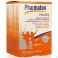 Pharmaton Vitality 112 Comprimes - Vue détail 1