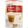 Modifast Proti Shape Milkshake Cappucino 540 g - Vue détail 1