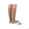 Botalux 70 Bas Jarret Ad-P Chair Taille 2 - Produit 1