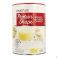 Modifast Protein Shape Pudding Vanille 540 g - Vue détail 1