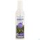 Puressentiel Verstuiving Kam.parfum Provence 90Ml - Detail 1