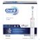 Oral B Brosse A Dents Electrique gum Care genius - Vue détail 2