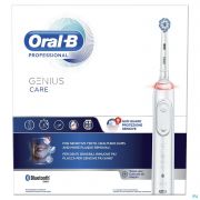 Oral B Oral-B gum Care genius Electrische Tandenborstel - Detail 1