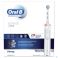 Oral B Brosse A Dents Electrique gum Care genius - Vue détail 1