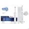 Oral B Brosse A Dents Electrique gum Care genius - Produit 1