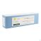 Klorane Bb Eryteal Cr Luierwissel 75G - Detail 1