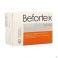 Melphar Befortex Comp Blister 6 X 10 - Detail 1