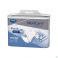 Molicare Pr Elastic 6 Drops M 30 P/s - Detail 1