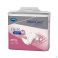 Molicare Pr Elastic 7 Drops L 30 P/s