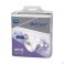 Molicare Pr Elastic 8 Drops Xl14 P/s - Detail 1