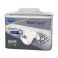 Molicare Pr Elastic 10Drops M 14 P/s - Detail 1