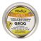 Vitaflor grog Formule Traditionnelle Miel Pastilles 45 g - Vue détail 1
