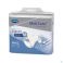 Molicare Pr Elastic 6 Drops L 30 P/s - Detail 1