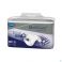 Molicare Pr Elastic 9 Drops S 26 P/s - Detail 1
