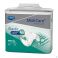 Molicare Pr Elastic 5 Drops L 30 P/s - Detail 1
