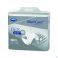 Molicare Pr Elastic 10Drops L 14 P/s - Detail 1