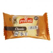 PROCELI BROOD CLASSIC MONODOSIS 2 ST 50
