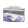 Molicare Pr Elastic 8 Drops S 26 P/s - Detail 1