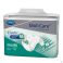 Molicare Pr Elastic 5 Drops M 30 P/s - Detail 1
