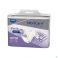 Molicare Premium Elastic 8 gouttes M (26) - Vue détail 1