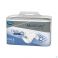 Molicare Pr Elastic 6 Drops S 30 P/s - Detail 1