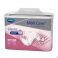 Molicare Pr Elastic 7 Drops M 30 P/s - Detail 1