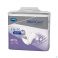 Molicare Premium Elastic 8 gouttes L (24) - Vue détail 1
