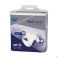 Molicare Premium Elastic 9 gouttes Xl (14) - Vue détail 1
