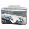 Molicare Pr Elastic 10Drops S 22 P/s - Detail 1
