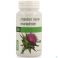 Purasana Chardon Marie Bio Capsules 120 X 200 mg - Vue détail 1
