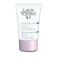 Louis Widmer Widmer Baume Mains Uv10 Parf 75Ml