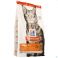 Hills Pet Nutrition Hills Science Plan Feline Adult Lamb Rice 1,5 kg - Vue détail 1