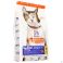 Hills Pet Nutrition Hills Science Plan Feline Mature 7+ 1,5 kg - Vue détail 1