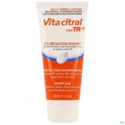 Vita Citral Tr+ Gel Herstel. Kalmerend 100ml 40308