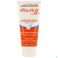 Vita Citral Tr+ gel Herstel. Kalmerend 100Ml 40308 - Detail 1